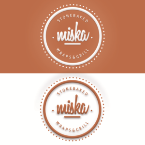 Logo Design by micjhawkins