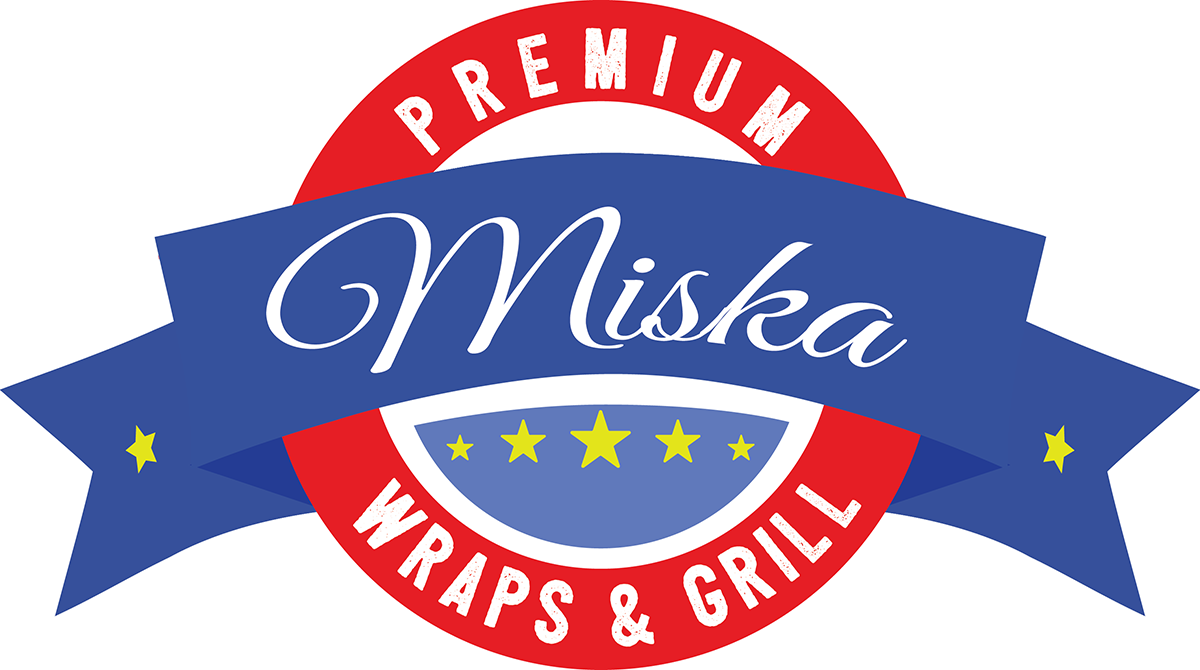 Design de Logo par iD_intelligentDesign pour GA | Design #12602172