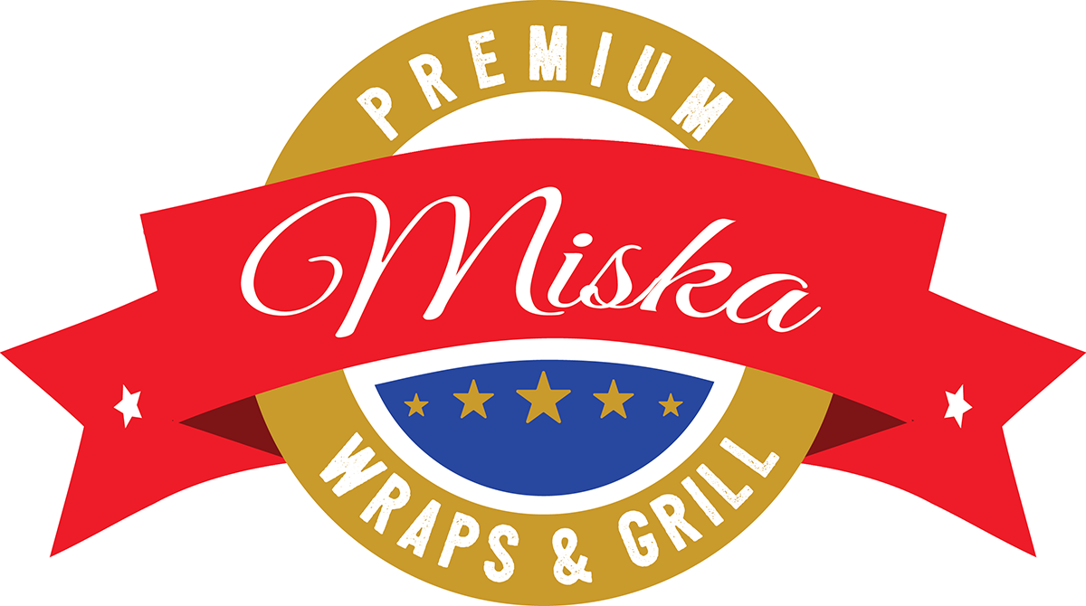 Design de Logo par iD_intelligentDesign pour GA | Design #12602339