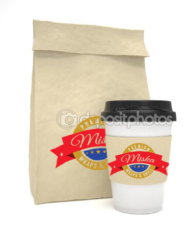 Logo Design by iD_intelligentDesign for GA | Design #12605299