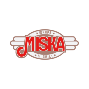 Logo Design by Dvncan for GA | Design: #12545828