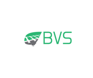 Logo-Design von Maher Sh für dieses Projekt | Design: #12532610
