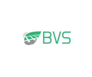 Logo-Design von Maher Sh für dieses Projekt | Design: #12540194