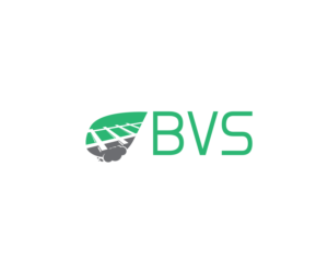 Logo-Design von Maher Sh für dieses Projekt | Design: #12547083