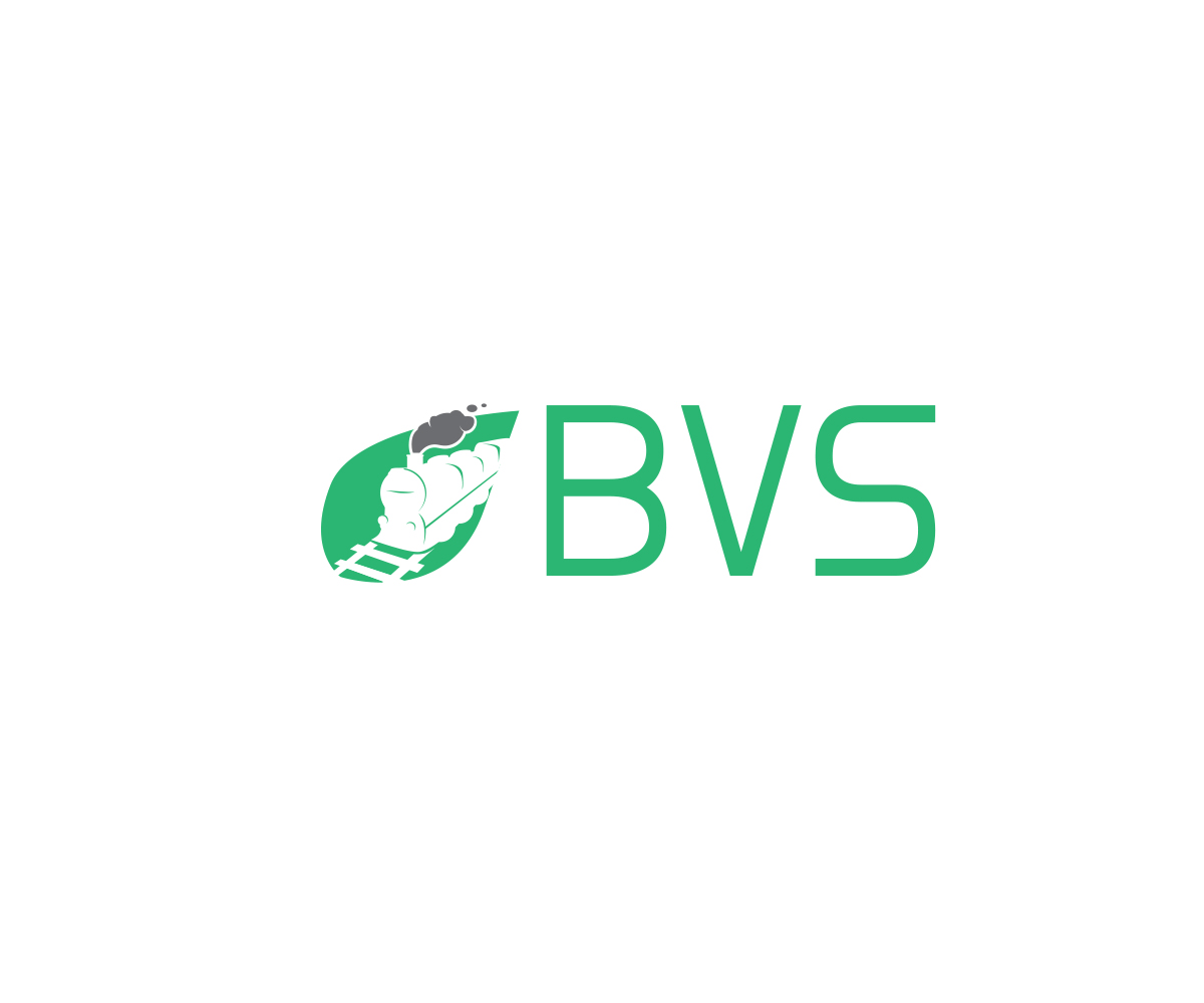 Logo-Design von Maher Sh für dieses Projekt | Design #12562584