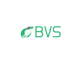 Logo-Design von Maher Sh für dieses Projekt | Design: #12562584