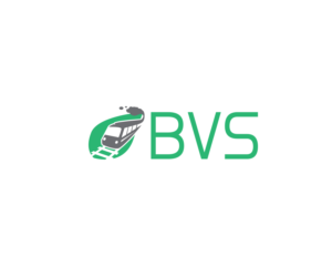 Logo-Design von Maher Sh für dieses Projekt | Design: #12562594