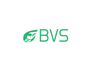 Logo-Design von Maher Sh für dieses Projekt | Design: #12562600