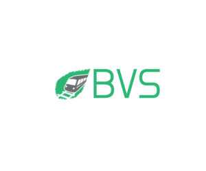 Logo-Design von Maher Sh für dieses Projekt | Design: #12570495