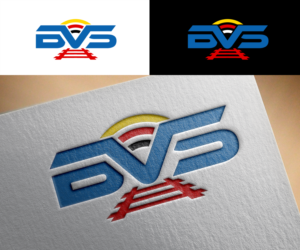 Logo-Design von Renen für dieses Projekt | Design: #12520081