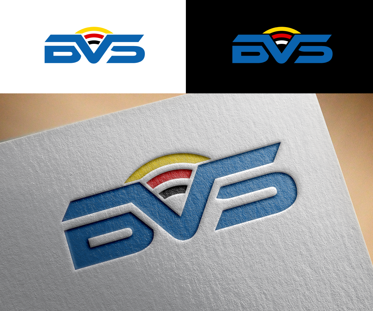 Logo-Design von Renen für dieses Projekt | Design #12520095
