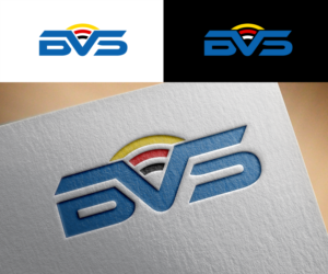 Logo-Design von Renen für dieses Projekt | Design: #12520095