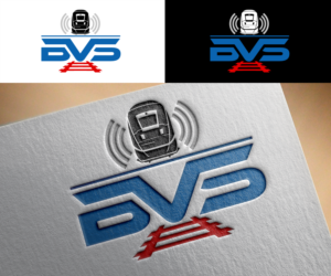 Logo-Design von Renen für dieses Projekt | Design: #12520686