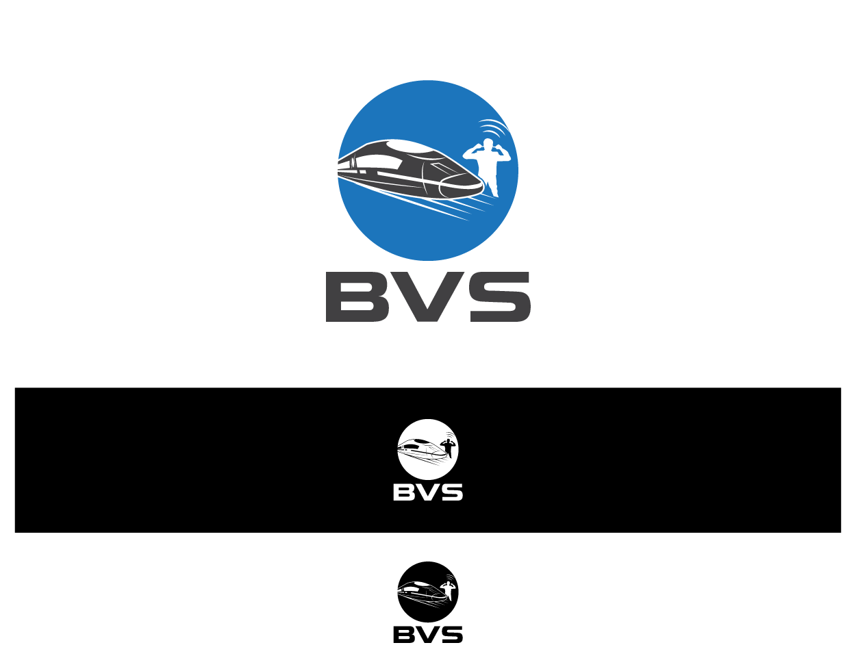 Logo Design by Turn Digital for this project | Design #12529520