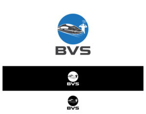 Logo-Design von Turn Digital für dieses Projekt | Design: #12529520