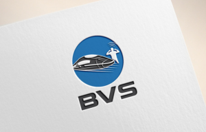 Logo-Design von Turn Digital für dieses Projekt | Design: #12529521