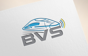 Logo-Design von Turn Digital für dieses Projekt | Design: #12529522