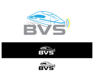 Logo-Design von Turn Digital für dieses Projekt | Design: #12529523
