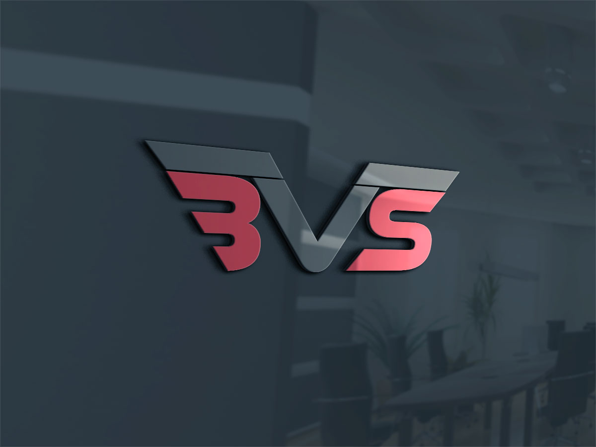 Logo Design by J0k3r for this project | Design #12523438