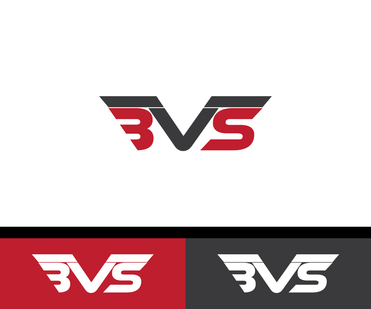 Logo Design by J0k3r for this project | Design #12523439