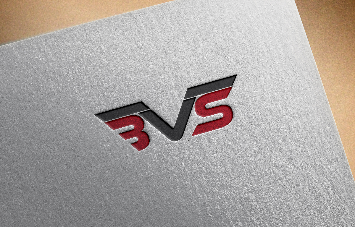 Logo-Design von J0k3r für dieses Projekt | Design #12523440