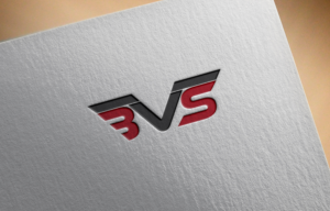 Logo-Design von J0k3r für dieses Projekt | Design: #12523440