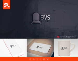 Logo Design by SL Creations for this project | Design: #12564872