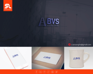 Logo Design by SL Creations for this project | Design: #12564875