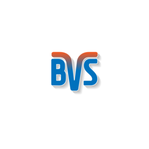 Logo Design by sergiusbarbarossa for this project | Design #12560238