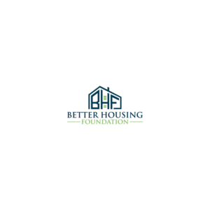 Diseño de Logo por E.G para Integrus Realty Group LLC | Diseño: #12548701
