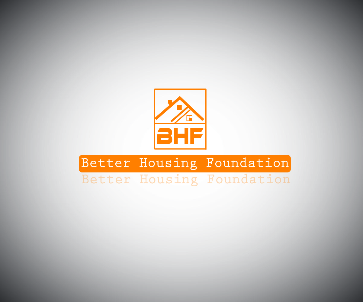 Logo Design by crizchuck for Integrus Realty Group LLC | Design #12518860