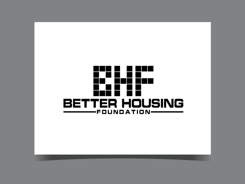 Diseño de Logo por designstudio007 para Integrus Realty Group LLC | Diseño #12529108