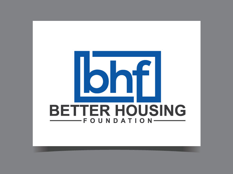 Logo Design by designstudio007 for Integrus Realty Group LLC | Design #12529109