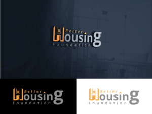 Diseño de Logo por SL Designer para Integrus Realty Group LLC | Diseño: #12518572