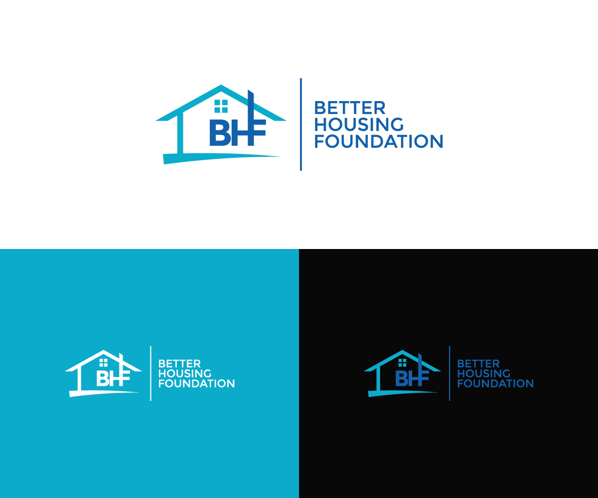 Design de Logo par CHAN GRFX pour Integrus Realty Group LLC | Design #12673370