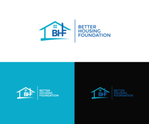 Diseño de Logo por CHAN GRFX para Integrus Realty Group LLC | Diseño: #12673370