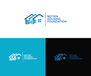 Diseño de Logo por CHAN GRFX para Integrus Realty Group LLC | Diseño: #12673688