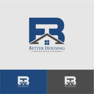 Logo Design by pringlebermudez23 for Integrus Realty Group LLC | Design #12672388