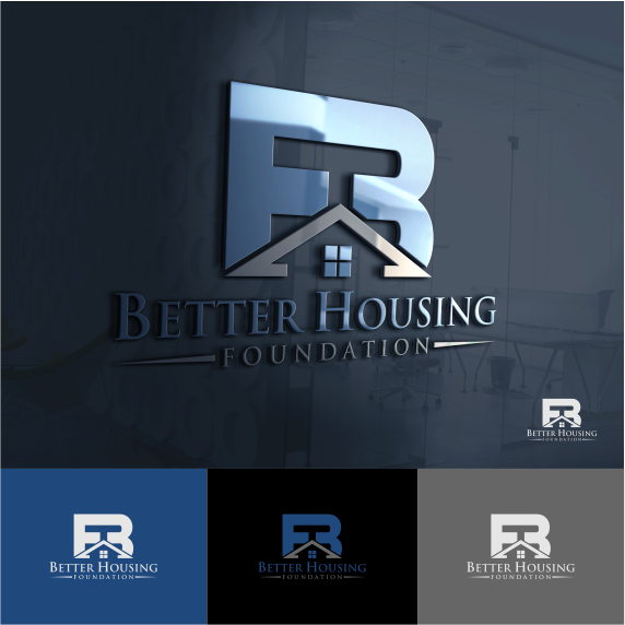 Logo Design by pringlebermudez23 for Integrus Realty Group LLC | Design #12672481