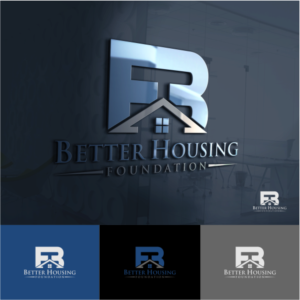 Diseño de Logo por pringlebermudez23 para Integrus Realty Group LLC | Diseño: #12672481