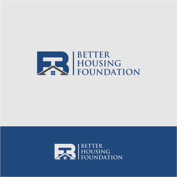 Design de Logo par pringlebermudez23 pour Integrus Realty Group LLC | Design #12672573