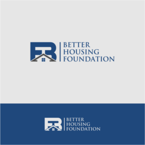 Diseño de Logo por pringlebermudez23 para Integrus Realty Group LLC | Diseño: #12672573