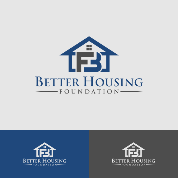 Logo Design by pringlebermudez23 for Integrus Realty Group LLC | Design #12676075