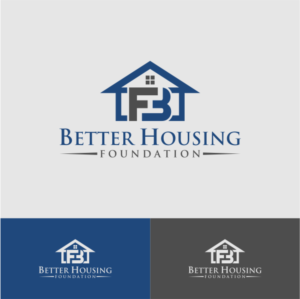 Diseño de Logo por pringlebermudez23 para Integrus Realty Group LLC | Diseño: #12676075