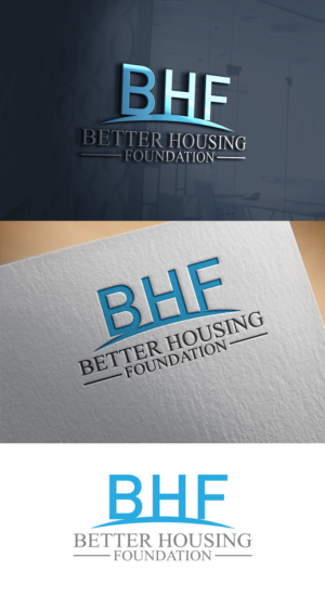 Logo Design by Lisa creative