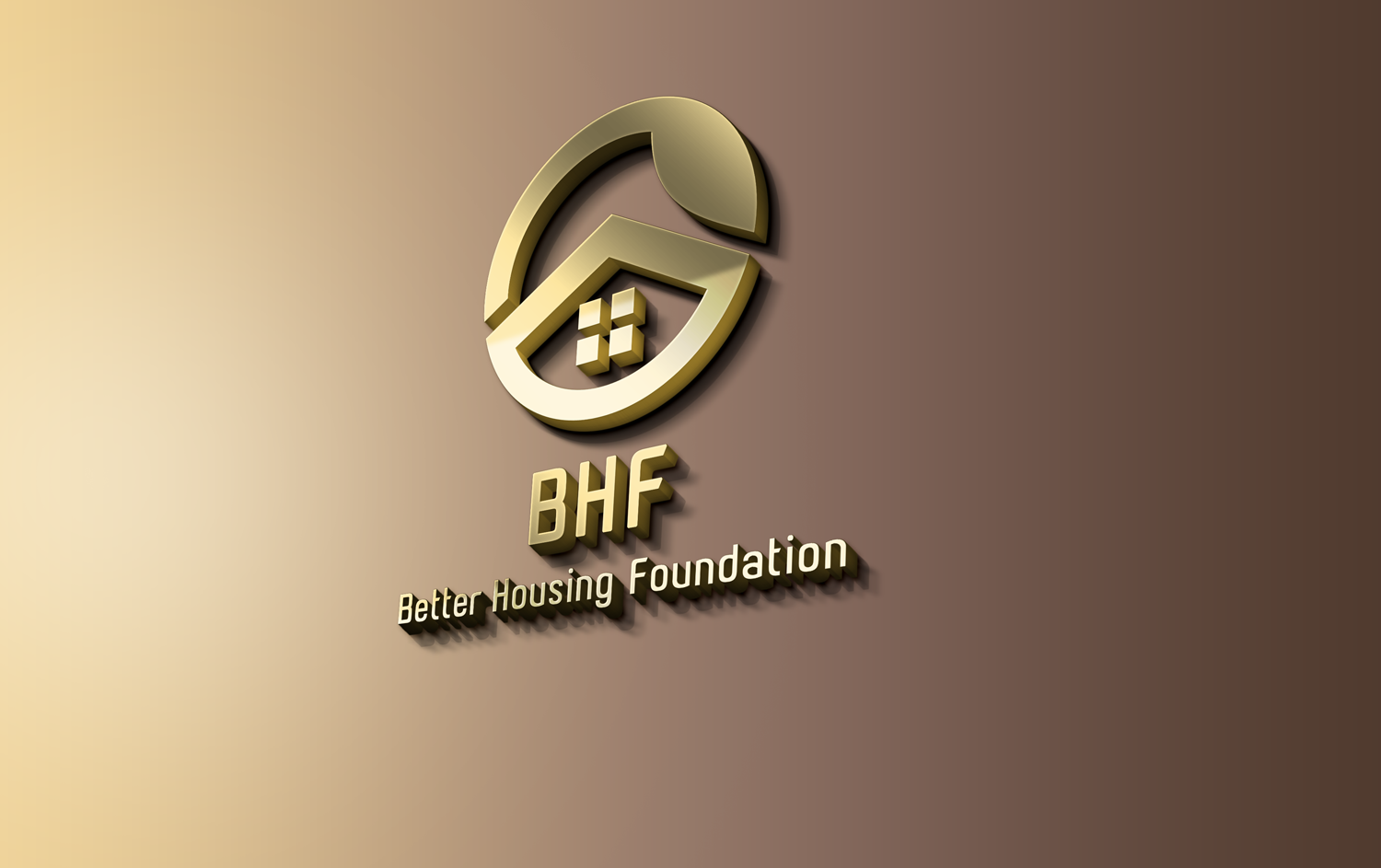 CmGamm: Vector British Heart Foundation Logo