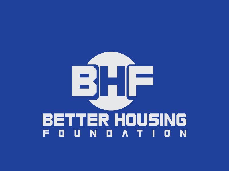 Logo Design by designerabir012345 for Integrus Realty Group LLC | Design #12725322