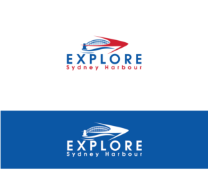 Logo Design by creativemood438 for dpb global | Design: #12648265
