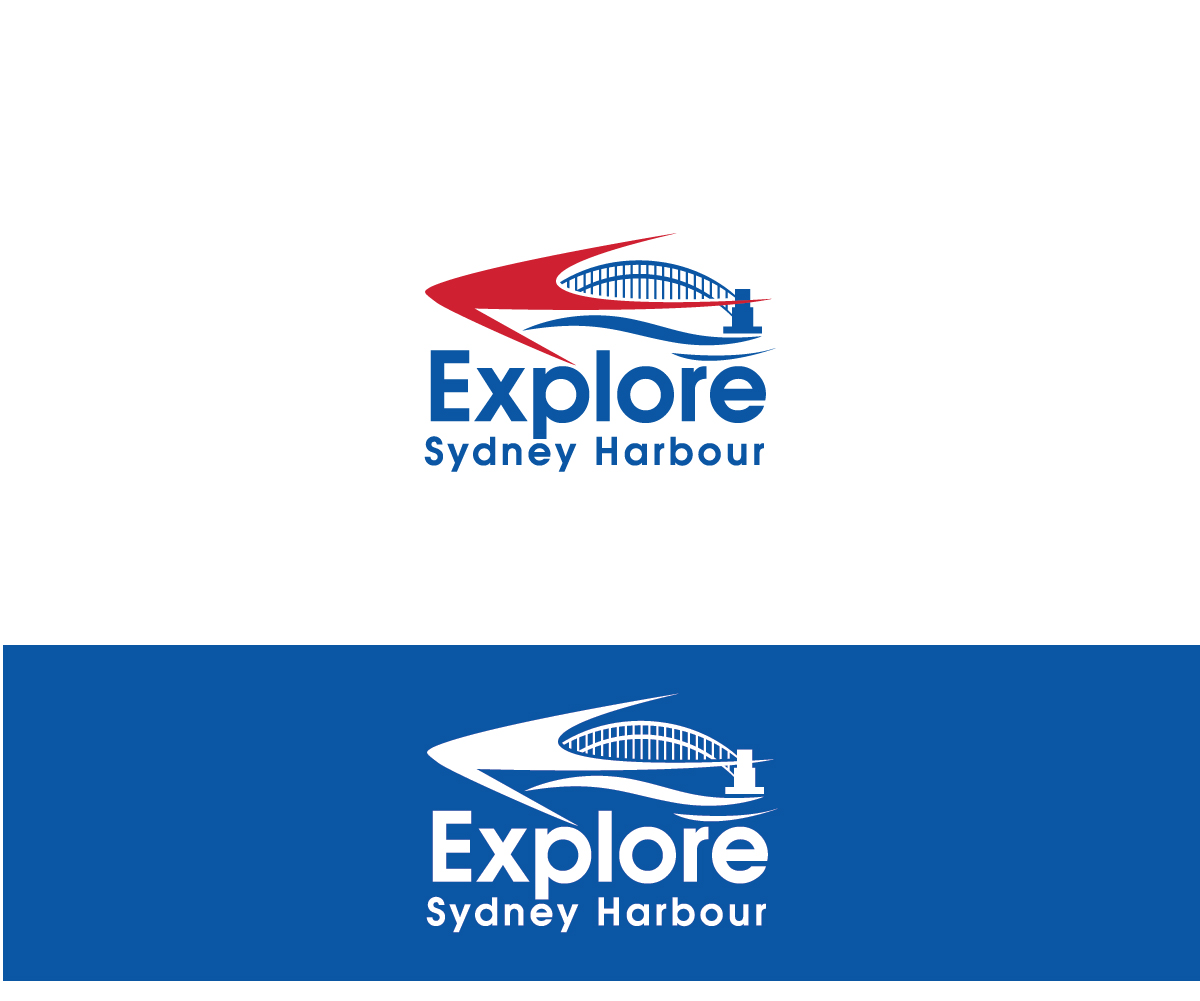 Logo Design by creativemood438 for dpb global | Design #12648266