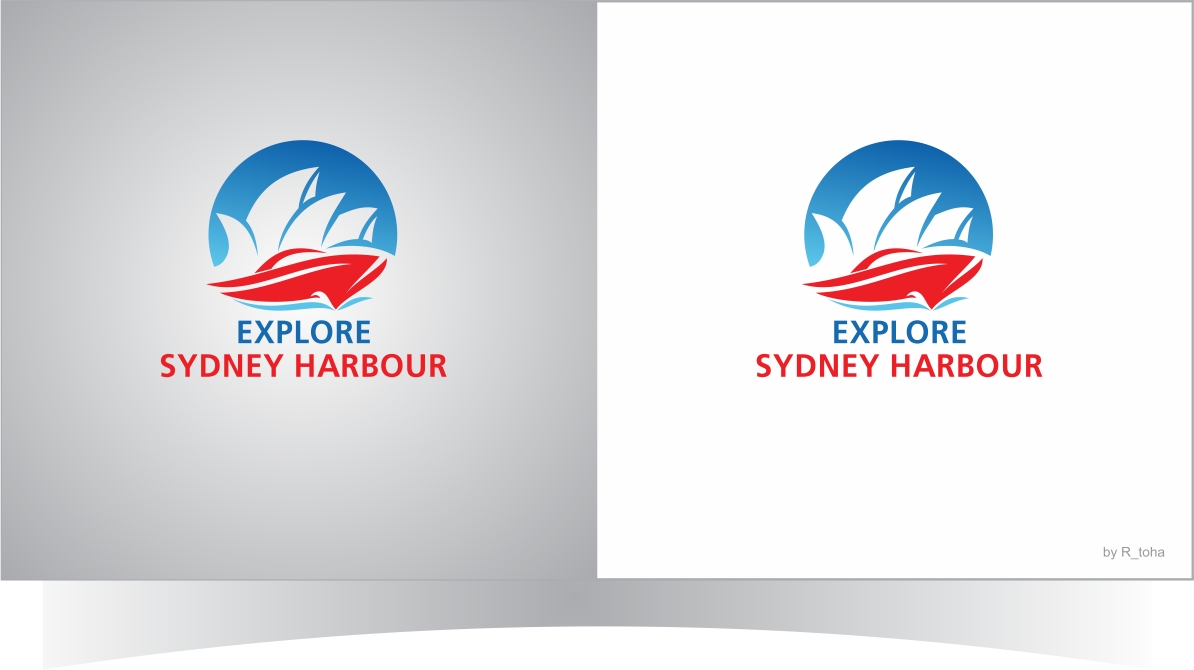 Logo Design by r-toha for dpb global | Design #12555244